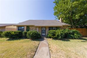 2814 Lancer Lane - Photo 1