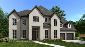 6008 Mesquite Creek Court - Photo 1