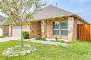 10220 Bennet Drive - Photo 1