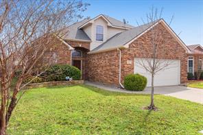 8604 Secret Forest Drive - Photo 1