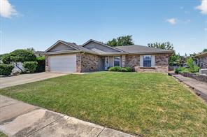 7717 Dove Court - Photo 1
