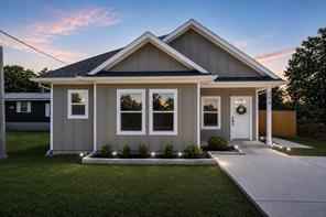 308 Mark Street - Photo 1