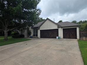 2717 Cliffwood Drive - Photo 1