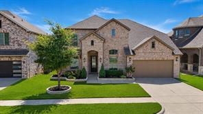 2016 Binns Drive - Photo 1