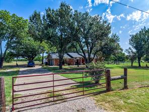 2767 County Road 1112 - Photo 1