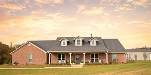 1550 County Road 3385 - Photo 1