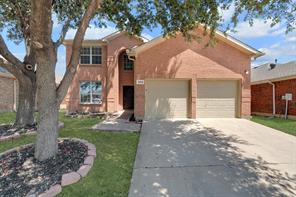 1068 Westbrook Court - Photo 1