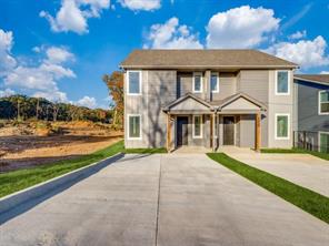 1017 Ray Drive - Photo 1