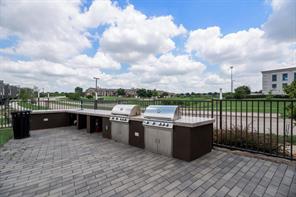 2700 Old Denton Road - Photo 1