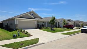 5815 Rock Maple Drive - Photo 1