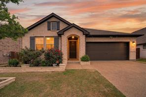 4004 Blue Stem Boulevard - Photo 1