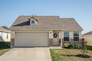 404 Ranchito Pass - Photo 1