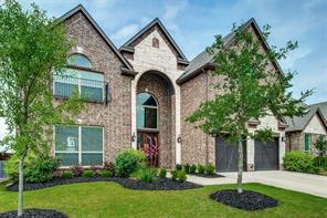 1209 Summer Lane - Photo 1