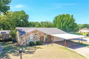 1715 Timberlane Street - Photo 1