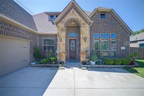 5106 Shelter Point Court - Photo 1