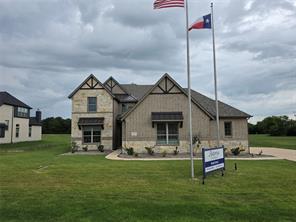 232 Redwood Circle - Photo 1