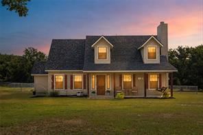 7719 Prairie Creek Lane - Photo 1