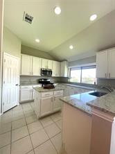 1988 Signal Ridge Place - Photo 1