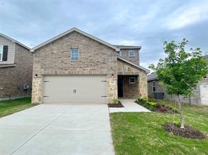 481 Grenada Lake Drive - Photo 1