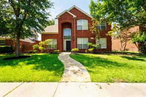 7081 Chinquapin Drive - Photo 1