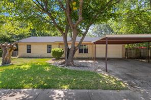 337 Langley Avenue - Photo 1