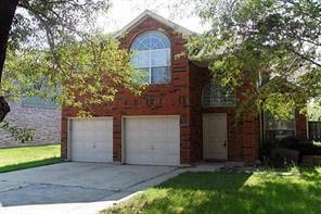 6717 Norway Court - Photo 1