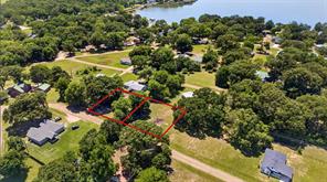00 Crestwood - Photo 1