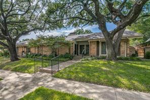 9807 Airline Road - Photo 1