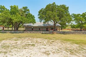 100 County Road 519 - Photo 1