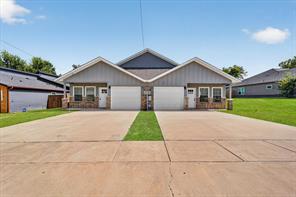 2109 Church Street - Photo 1