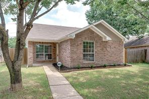 2767 Oak Bend Lane - Photo 1