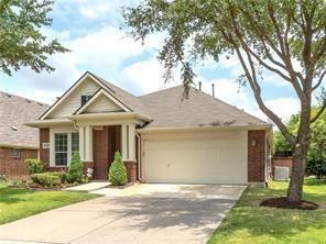 8574 Robertson Drive - Photo 1