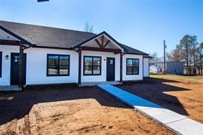 20494 US Highway 377 - Photo 1