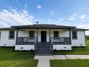 1217 S 9th Street - Photo 1