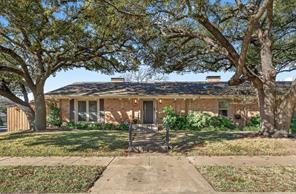 9805 Airline Road - Photo 1