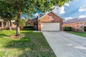 11967 Shoal Creek Drive - Photo 1