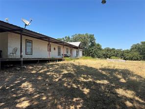 362 County Road 1270 - Photo 1