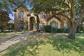 625 Hammond Drive - Photo 1