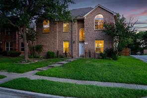 7145 Waterlily Lane - Photo 1