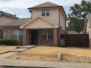 3607 Hamburg Court - Photo 1