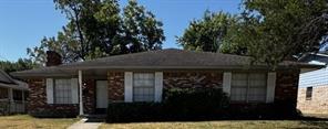 1724 Reynoldston Lane - Photo 1