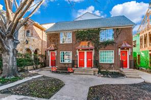 3431 Granada Avenue - Photo 1
