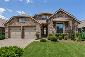 2124 Bishop Barrel Lane - Photo 1