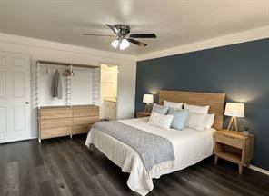 5014 Les Chateaux Drive - Photo 1