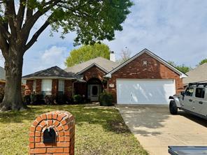 215 Springpark Drive - Photo 1