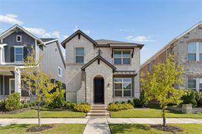 1505 Rose Willow Way - Photo 1