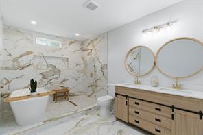 7107 Garza Avenue - Photo 1