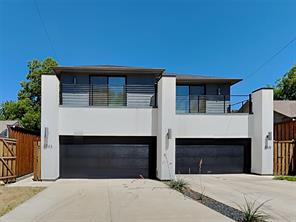 2343 Vagas Street - Photo 1