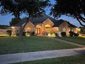 210 Ranchgate Trail - Photo 1