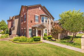 12101 Dessau Road - Photo 1